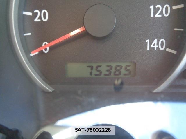 Suzuki EVERY WAGON 2014-04 7802905-9