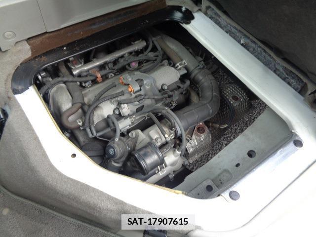 Suzuki EVERY WAGON 2014-12 7802906-10
