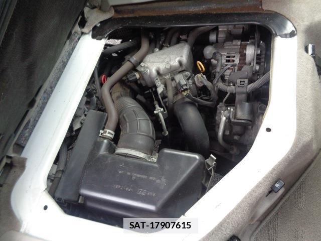 Suzuki EVERY WAGON 2014-12 7802906-11