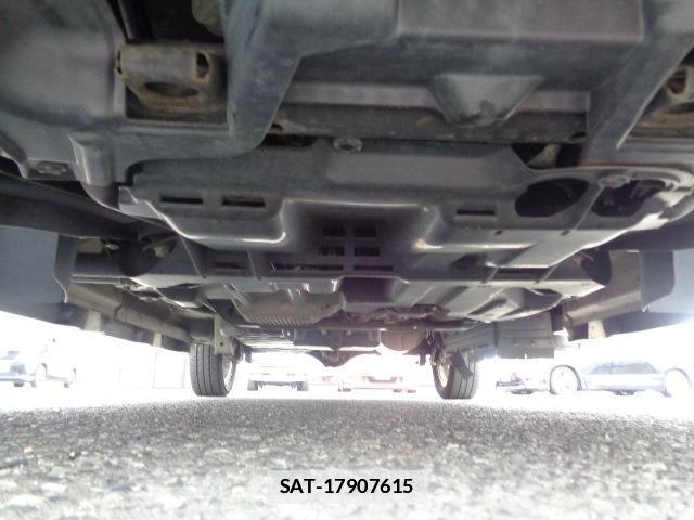 Suzuki EVERY WAGON 2014-12 7802906-13