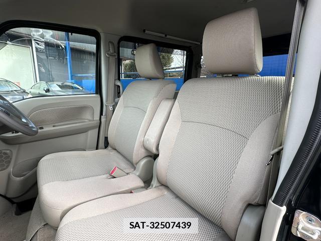 Suzuki EVERY WAGON 2018-02 7803466-10