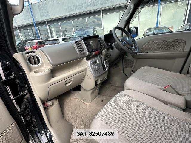 Suzuki EVERY WAGON 2018-02 7803466-11