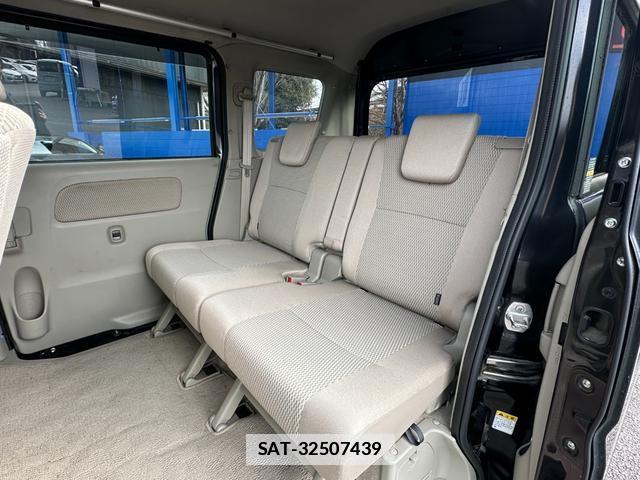 Suzuki EVERY WAGON 2018-02 7803466-12
