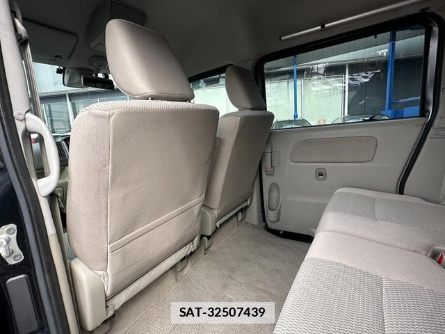 Suzuki EVERY WAGON 2018-02 7803466-13
