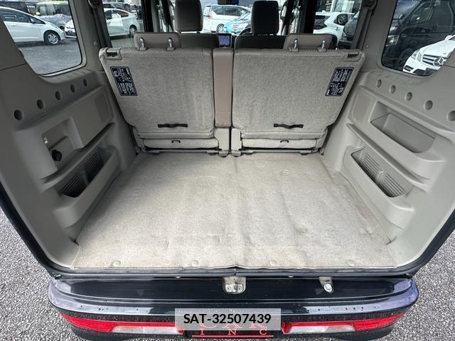 Suzuki EVERY WAGON 2018-02 7803466-14