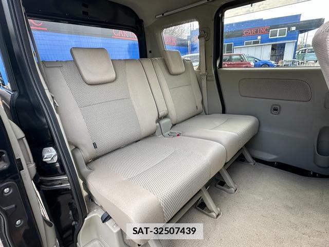 Suzuki EVERY WAGON 2018-02 7803466-15