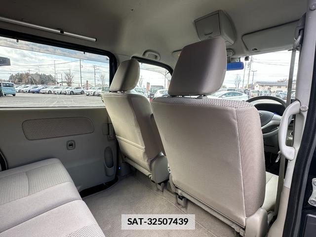 Suzuki EVERY WAGON 2018-02 7803466-16