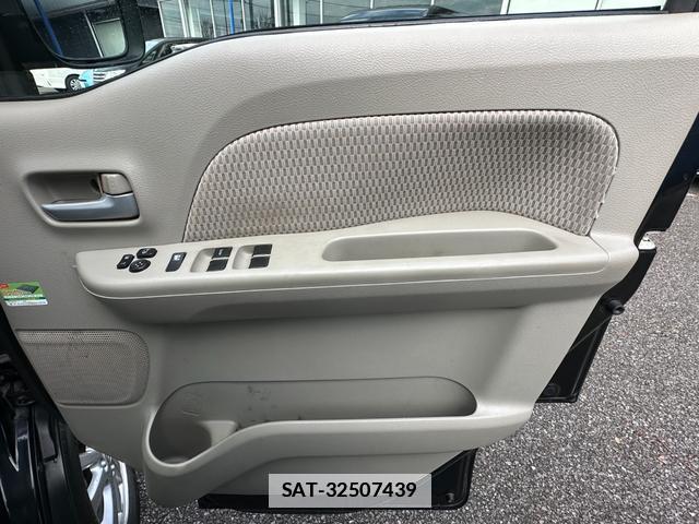 Suzuki EVERY WAGON 2018-02 7803466-17
