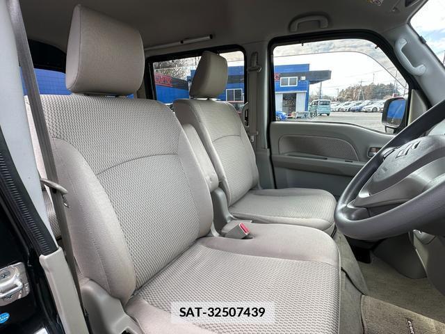 Suzuki EVERY WAGON 2018-02 7803466-18