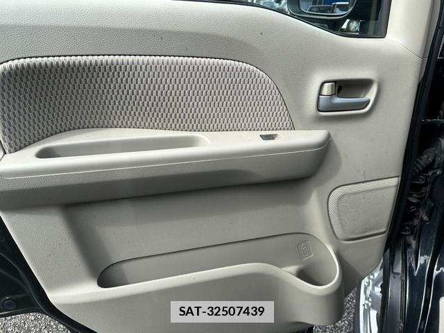 Suzuki EVERY WAGON 2018-02 7803466-9