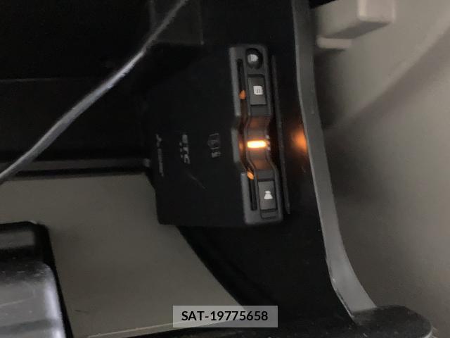 Suzuki EVERY WAGON 2021-02 7804727-11