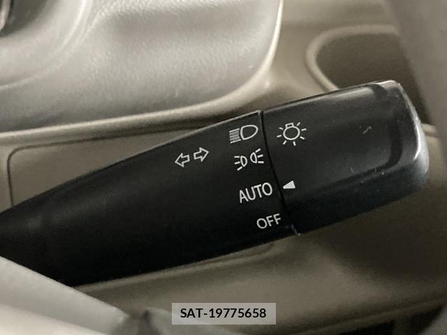 Suzuki EVERY WAGON 2021-02 7804727-12