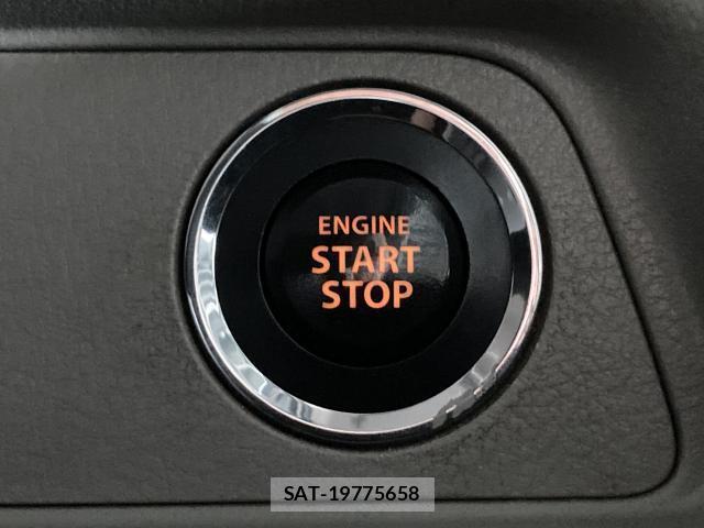 Suzuki EVERY WAGON 2021-02 7804727-13
