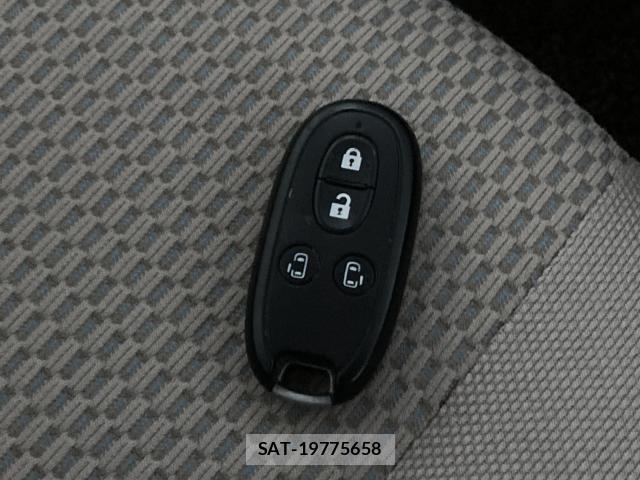 Suzuki EVERY WAGON 2021-02 7804727-14