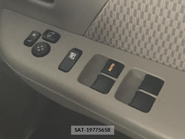 Suzuki EVERY WAGON 2021-02 7804727-15
