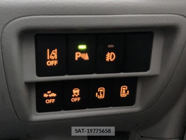 Suzuki EVERY WAGON 2021-02 7804727-16
