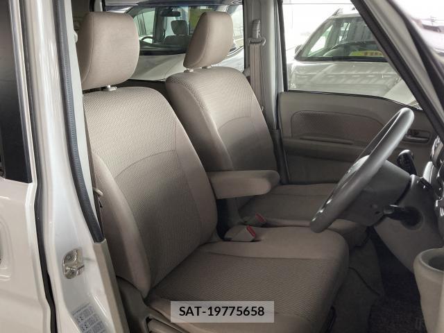 Suzuki EVERY WAGON 2021-02 7804727-17