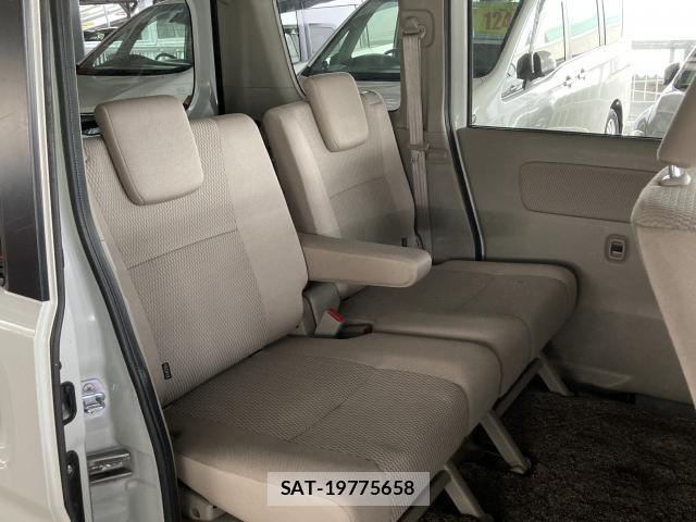 Suzuki EVERY WAGON 2021-02 7804727-18