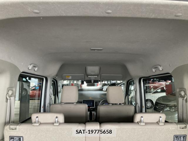 Suzuki EVERY WAGON 2021-02 7804727-19