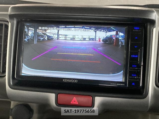Suzuki EVERY WAGON 2021-02 7804727-9