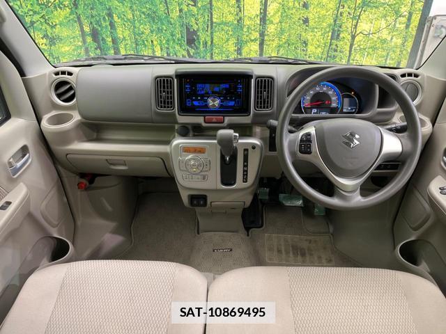 Suzuki EVERY WAGON 2023-04 7804812-1
