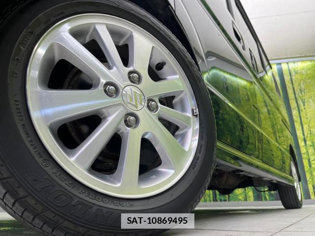Suzuki EVERY WAGON 2023-04 7804812-11