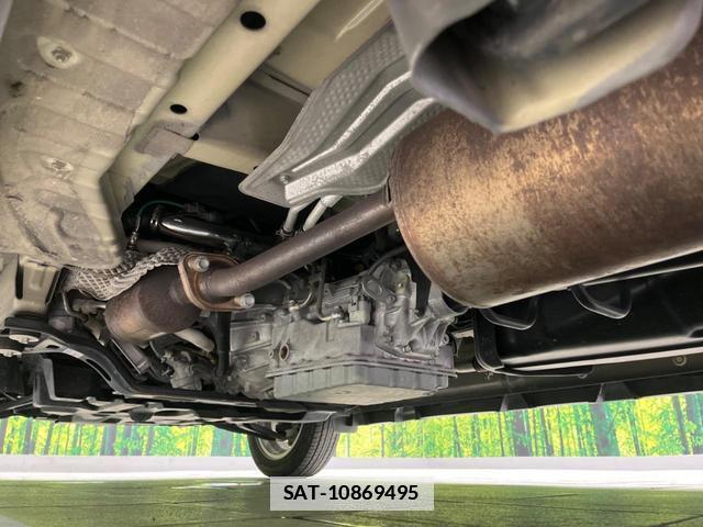 Suzuki EVERY WAGON 2023-04 7804812-17