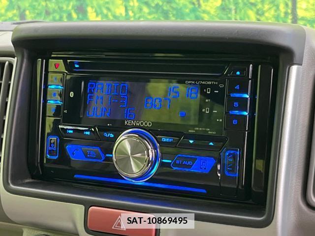 Suzuki EVERY WAGON 2023-04 7804812-19