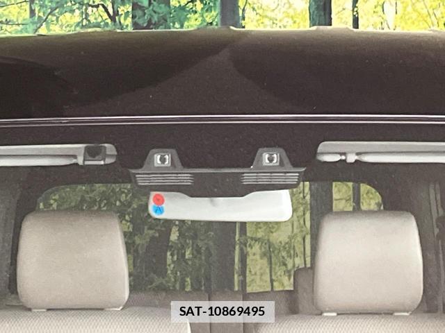 Suzuki EVERY WAGON 2023-04 7804812-2