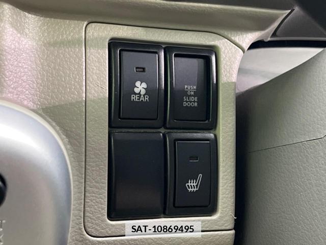 Suzuki EVERY WAGON 2023-04 7804812-3