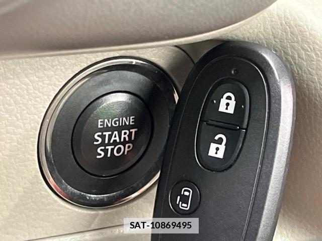 Suzuki EVERY WAGON 2023-04 7804812-4