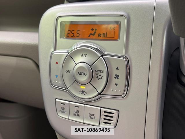 Suzuki EVERY WAGON 2023-04 7804812-5