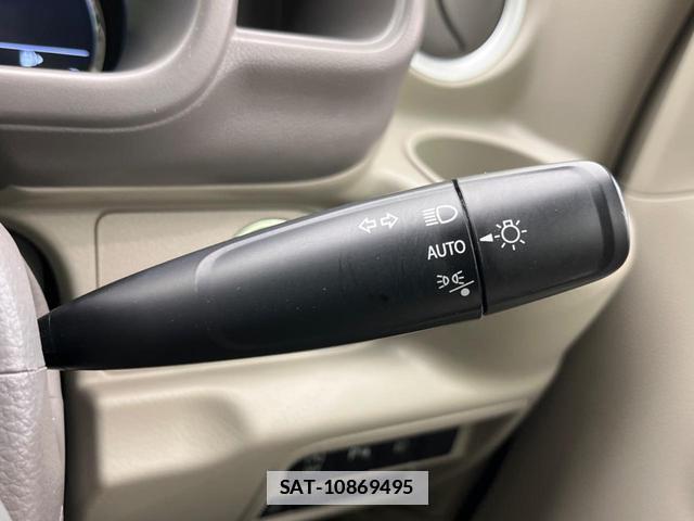 Suzuki EVERY WAGON 2023-04 7804812-6