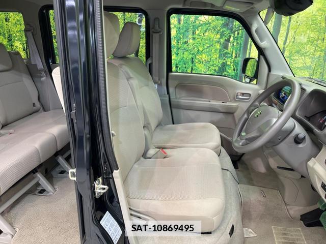 Suzuki EVERY WAGON 2023-04 7804812-7