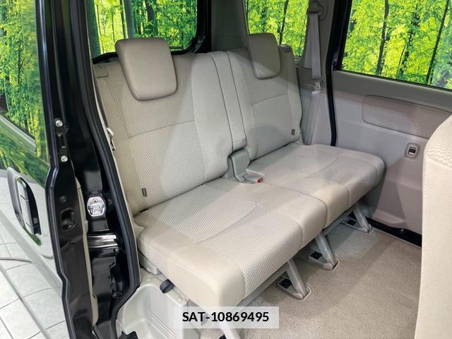 Suzuki EVERY WAGON 2023-04 7804812-8