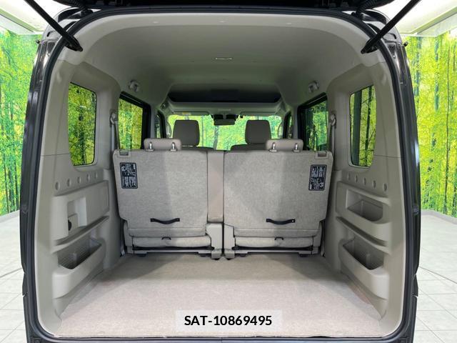 Suzuki EVERY WAGON 2023-04 7804812-9