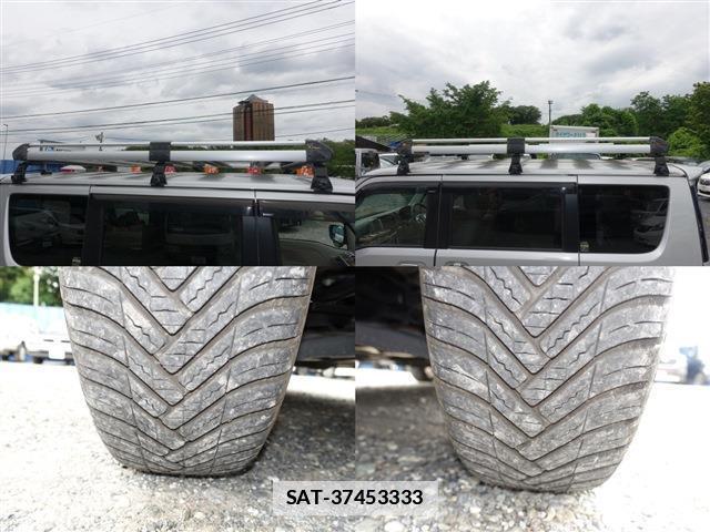 Suzuki EVERY WAGON 2018-02 7804877-10