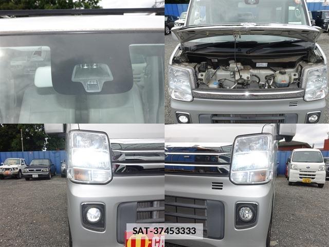 Suzuki EVERY WAGON 2018-02 7804877-12