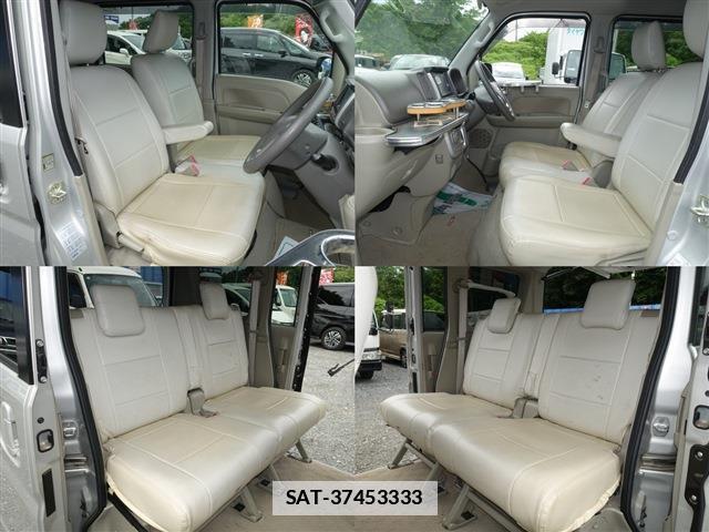 Suzuki EVERY WAGON 2018-02 7804877-3
