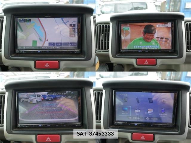 Suzuki EVERY WAGON 2018-02 7804877-5