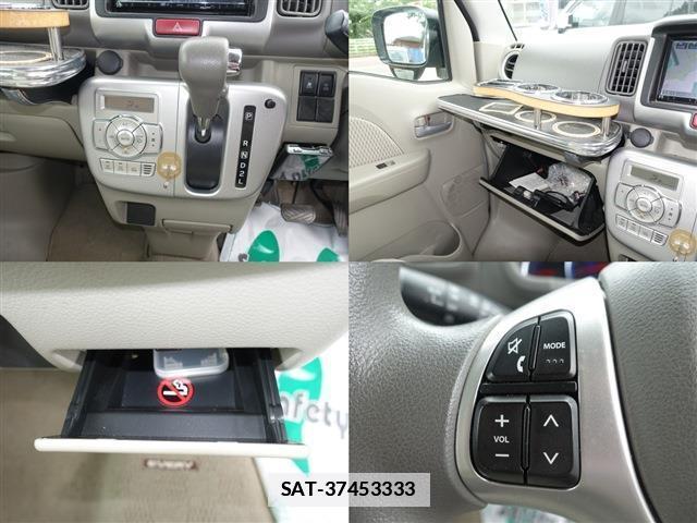 Suzuki EVERY WAGON 2018-02 7804877-6