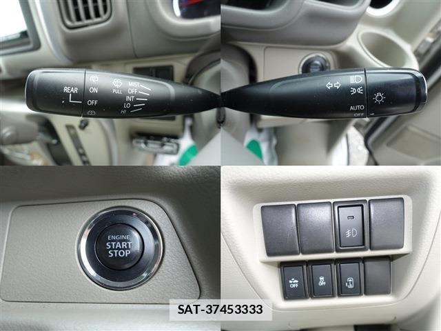 Suzuki EVERY WAGON 2018-02 7804877-7