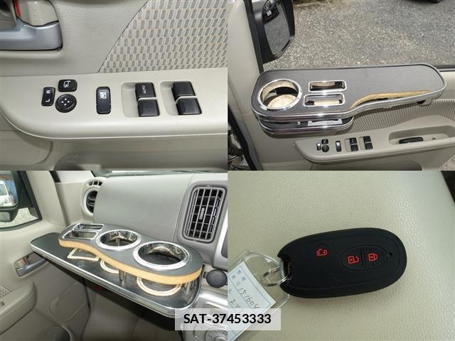 Suzuki EVERY WAGON 2018-02 7804877-8