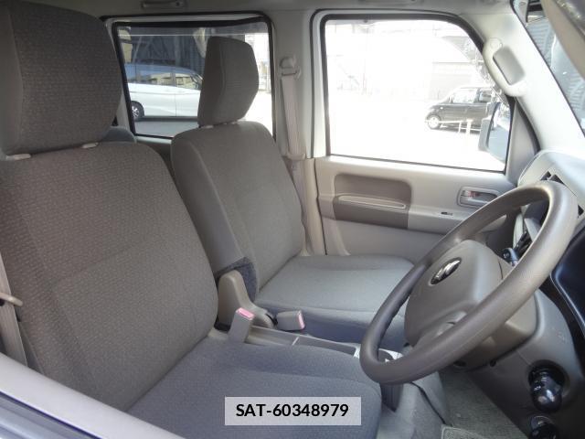 Suzuki EVERY WAGON 2014-01 7805178-14