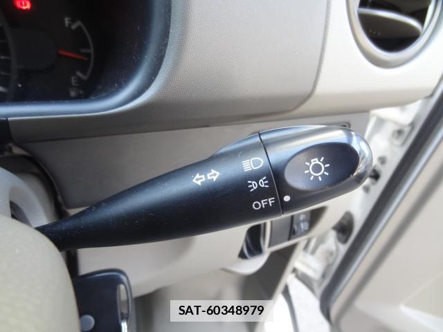 Suzuki EVERY WAGON 2014-01 7805178-16