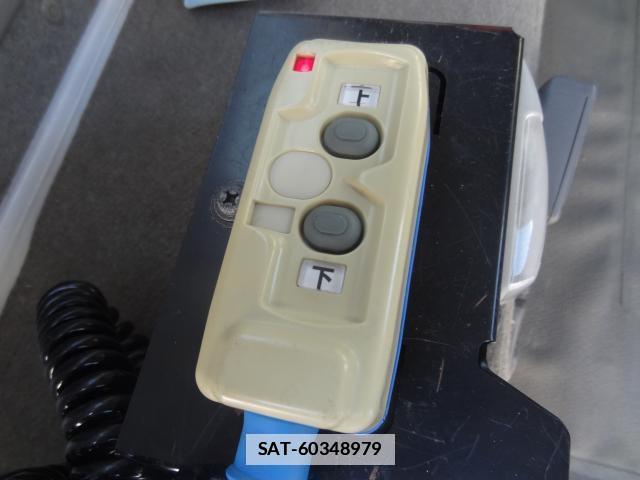 Suzuki EVERY WAGON 2014-01 7805178-5
