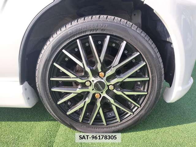 Suzuki EVERY WAGON 2013-01 7805374-10