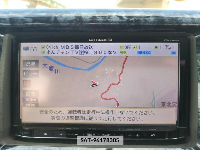 Suzuki EVERY WAGON 2013-01 7805374-11
