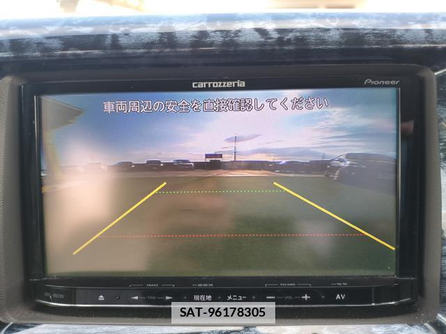 Suzuki EVERY WAGON 2013-01 7805374-5