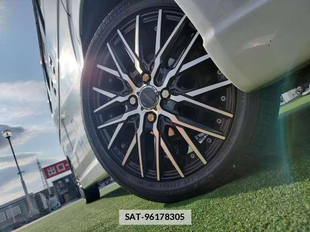Suzuki EVERY WAGON 2013-01 7805374-9